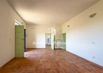 la casa di greg 7.jpg - Casa indipendente Strada Provinciale 421 421, Massa Martana - foto 5