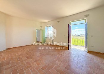 la casa di greg 14.jpg - Casa indipendente Strada Provinciale 421 421, Massa Martana - foto 6