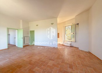 la casa di greg 18.jpg - Casa indipendente Strada Provinciale 421 421, Massa Martana - foto 8