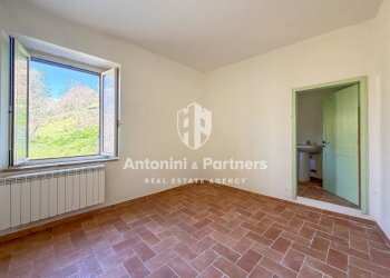 la casa di greg 12.jpg - Casa indipendente Strada Provinciale 421 421, Massa Martana - foto 9