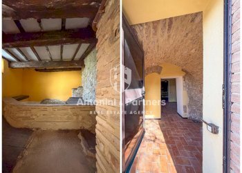 la casa di greg 20.jpg - Casa indipendente Strada Provinciale 421 421, Massa Martana - foto 11