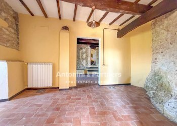 la casa di greg 3.jpg - Casa indipendente Strada Provinciale 421 421, Massa Martana - foto 13