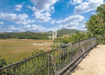 la casa di greg 26.jpg - Casa indipendente Strada Provinciale 421 421, Massa Martana - foto 14