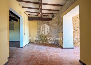 la casa di greg 2.jpg - Casa indipendente Strada Provinciale 421 421, Massa Martana - foto 16