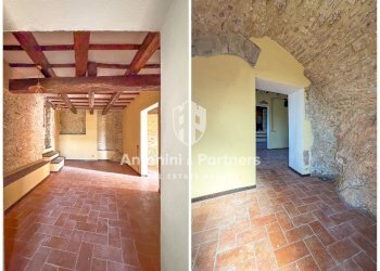 la casa di greg 22.jpg - Casa indipendente Strada Provinciale 421 421, Massa Martana - foto 18