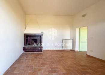 la casa di greg 17.jpg - Casa indipendente Strada Provinciale 421 421, Massa Martana - foto 19