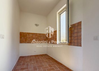 la casa di greg 8.jpg - Casa indipendente Strada Provinciale 421 421, Massa Martana - foto 20