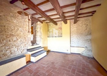 la casa di greg 4.jpg - Casa indipendente Strada Provinciale 421 421, Massa Martana - foto 22