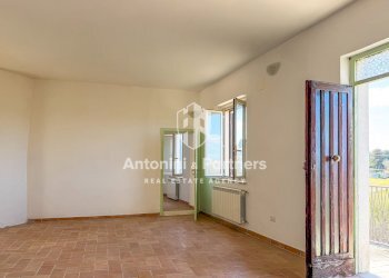 la casa di greg 11.jpg - Casa indipendente Strada Provinciale 421 421, Massa Martana - foto 24