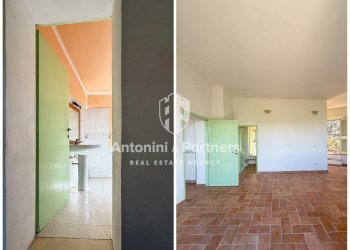 la casa di greg 21.jpg - Casa indipendente Strada Provinciale 421 421, Massa Martana - foto 25
