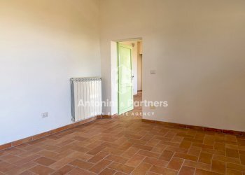 la casa di greg 10.jpg - Casa indipendente Strada Provinciale 421 421, Massa Martana - foto 26