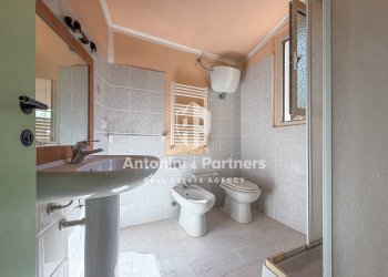 la casa di greg 15.jpg - Casa indipendente Strada Provinciale 421 421, Massa Martana - foto 27