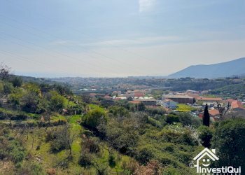 VISTA - Bilocale Via degli Orsolani 88, Loano - foto 22