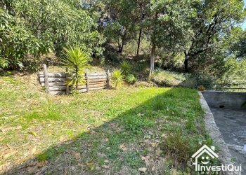 GIARDINO - Bilocale Via degli Orsolani 88, Loano - foto 30