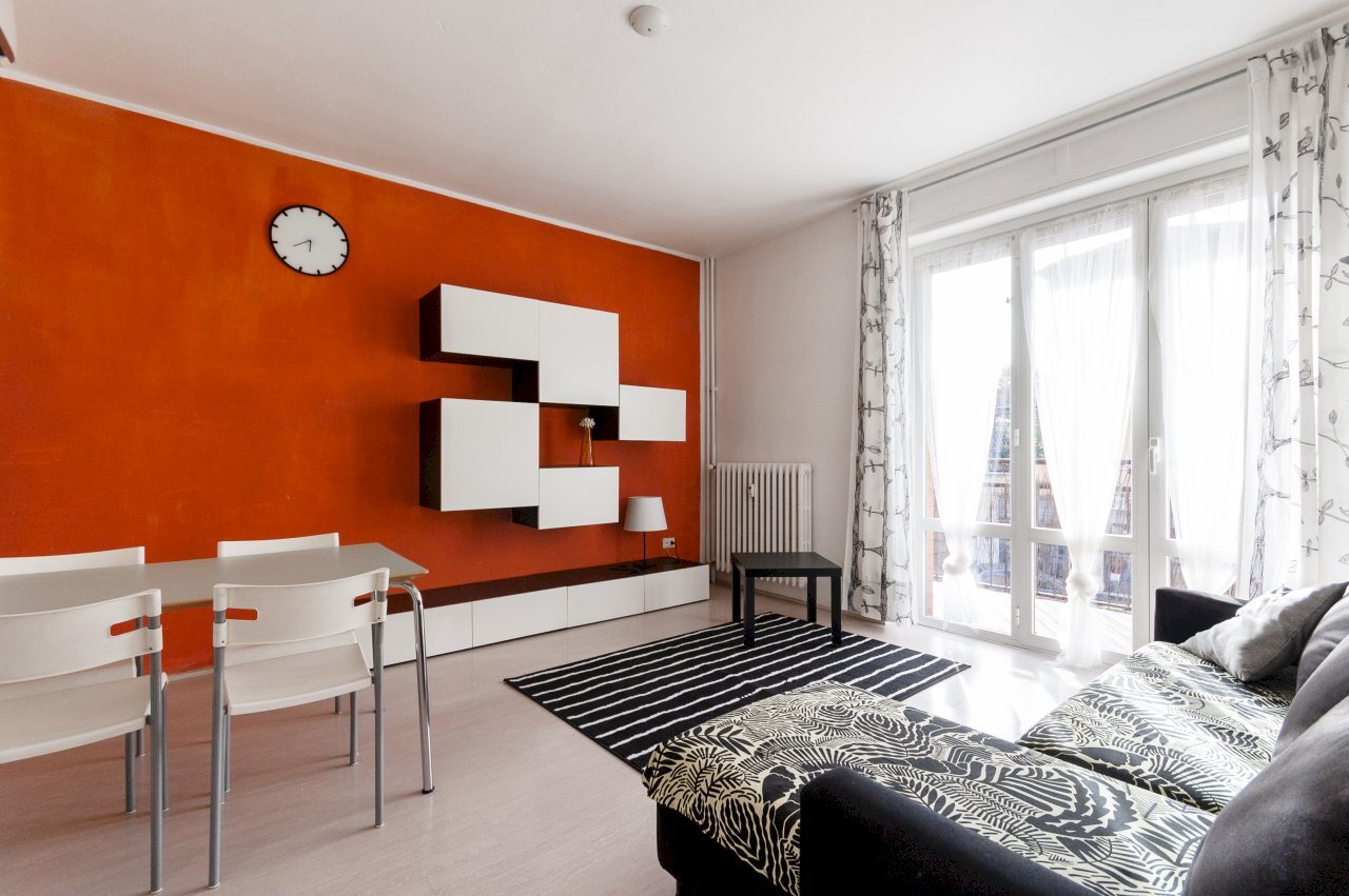 _002.jpg - Bilocale Milano - foto 1