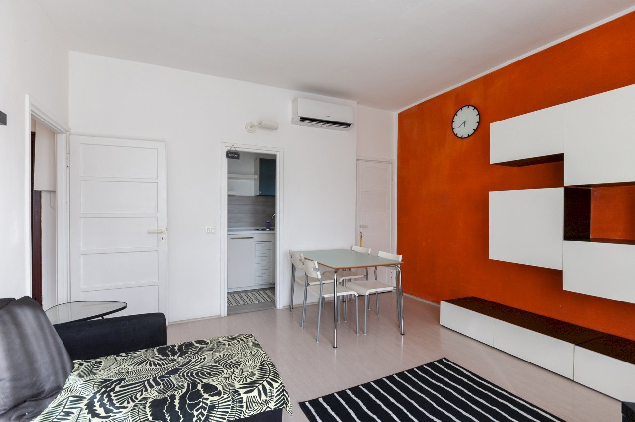 _003.jpg - Bilocale Milano - foto 2