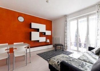 _002.jpg - Bilocale Milano - foto 1