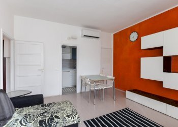 _003.jpg - Bilocale Milano - foto 2