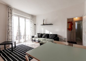 _005.jpg - Bilocale Milano - foto 3