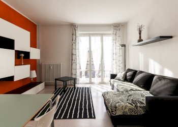 _008.jpg - Bilocale Milano - foto 4