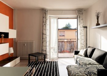 _010.jpg - Bilocale Milano - foto 5