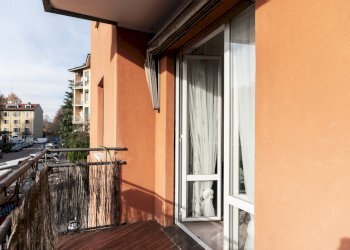 _011.jpg - Bilocale Milano - foto 6