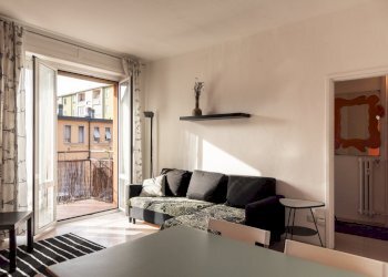 _012.jpg - Bilocale Milano - foto 7