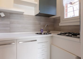 _018.jpg - Bilocale Milano - foto 8