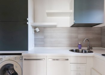 _019.jpg - Bilocale Milano - foto 9