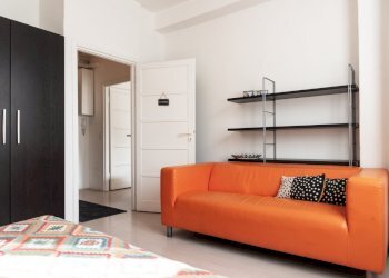 _025.jpg - Bilocale Milano - foto 11