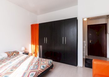 _026.jpg - Bilocale Milano - foto 12