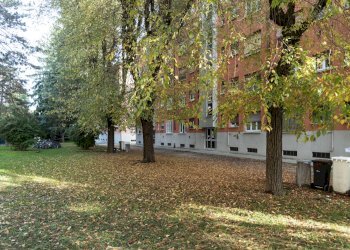 _033.jpg - Bilocale Milano - foto 14