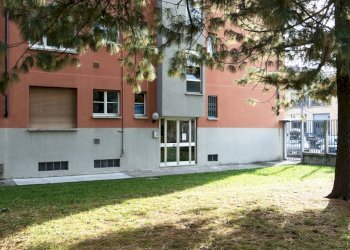 _034.jpg - Bilocale Milano - foto 15