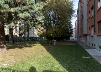 _035.jpg - Bilocale Milano - foto 16