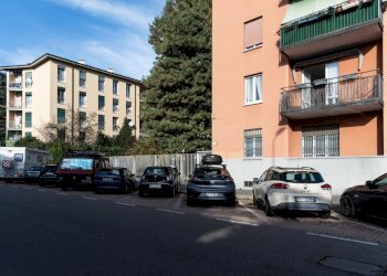 _036.jpg - Bilocale Milano - foto 17