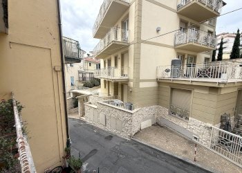 IMG_8505.JPG - Bilocale Via Val del Ponte 20, Sanremo - foto 3