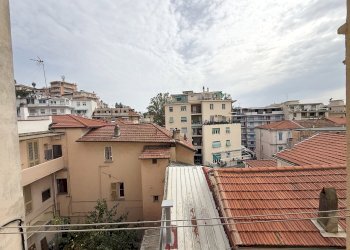 IMG_8499.JPG - Bilocale Via Val del Ponte 20, Sanremo - foto 4