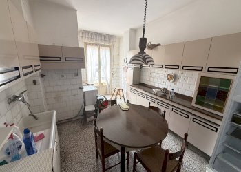 IMG_8501.JPG - Bilocale Via Val del Ponte 20, Sanremo - foto 5