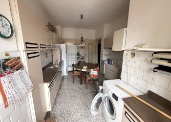 IMG_8500.JPG - Bilocale Via Val del Ponte 20, Sanremo - foto 6