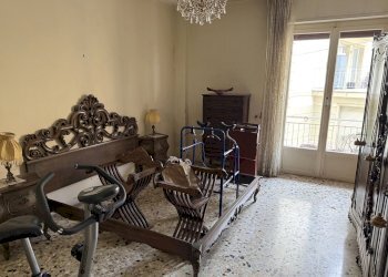 IMG_8503.JPG - Bilocale Via Val del Ponte 20, Sanremo - foto 7