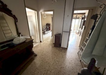 IMG_8506.JPG - Bilocale Via Val del Ponte 20, Sanremo - foto 9