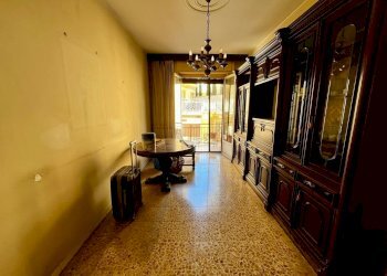 WhatsApp Image 2026-03-19 at 16.32.23.jpeg - Bilocale Via Val del Ponte 20, Sanremo - foto 7