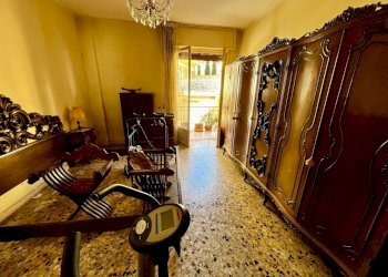 WhatsApp Image 2026-03-19 at 16.32.24.jpeg - Bilocale Via Val del Ponte 20, Sanremo - foto 8