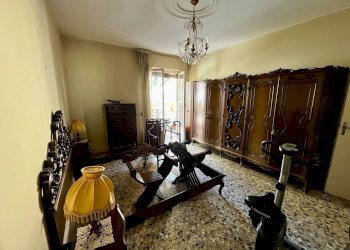 WhatsApp Image 2026-03-19 at 16.32.24 (1).jpeg - Bilocale Via Val del Ponte 20, Sanremo - foto 9