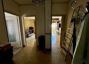 WhatsApp Image 2026-03-19 at 16.32.24 (2).jpeg - Bilocale Via Val del Ponte 20, Sanremo - foto 10