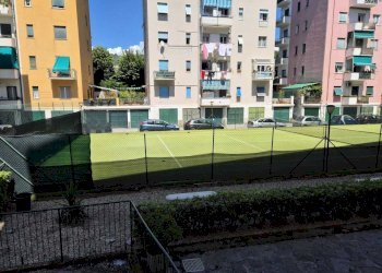 vista.jpeg - Appartamento Via Costaguta, Rapallo - foto 5