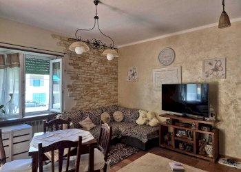 sala.jpeg - Appartamento Via Costaguta, Rapallo - foto 11