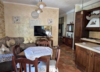 sala3.jpeg - Appartamento Via Costaguta, Rapallo - foto 12