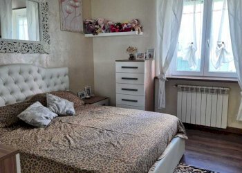 camera2.jpeg - Appartamento Via Costaguta, Rapallo - foto 15