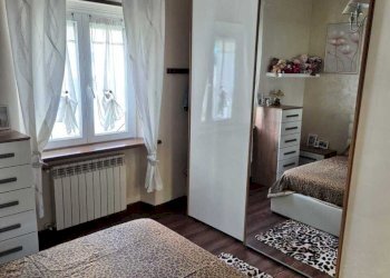 camera3.jpeg - Appartamento Via Costaguta, Rapallo - foto 16